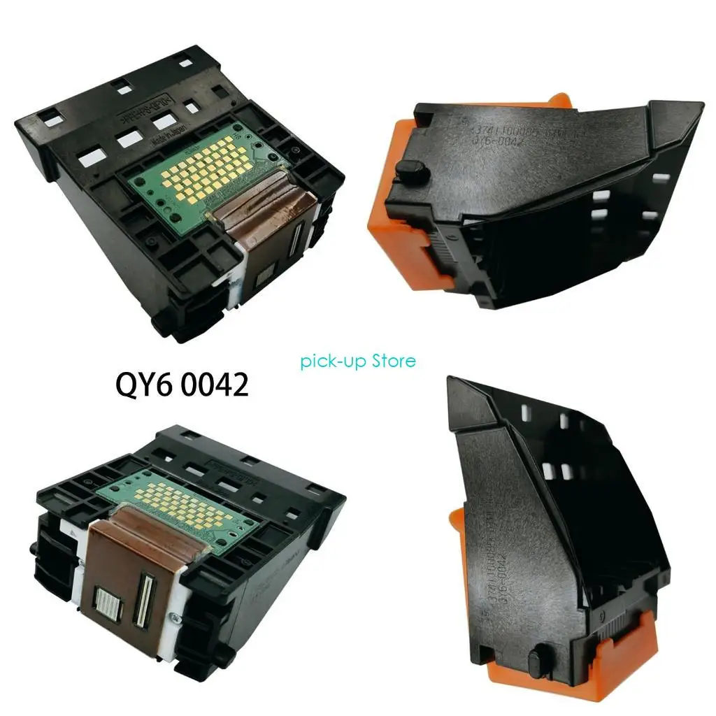 

Q5WA QY6 0042 Printer for Head Replace for IX3000 IX4000 IX5000 i560 Printhead QY6-00