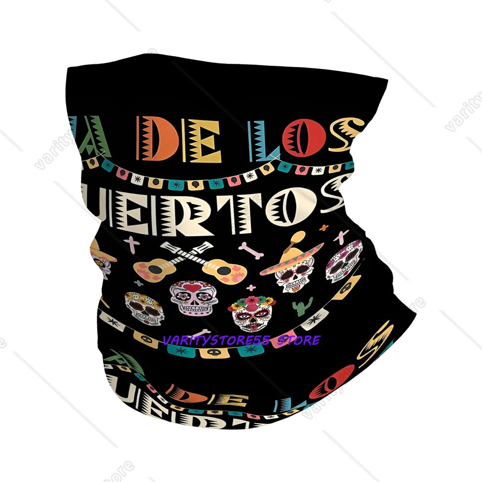 bandana-de-caveira-de-acucar-do-dia-dos-mortos-lenco-multiuso-faixa-de-cabeca-unissex-para-adultos-lavavel