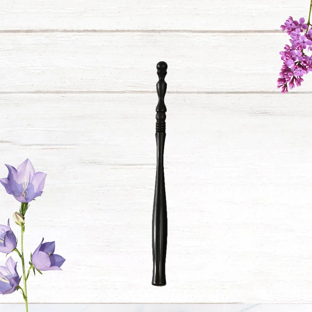 

Деревянный держатель для перьевой ручки с наклонным пером для каллиграфии, скетчинга, картографии, рисования мультфильмов. Идеальный подарок на Рождество и праздники.