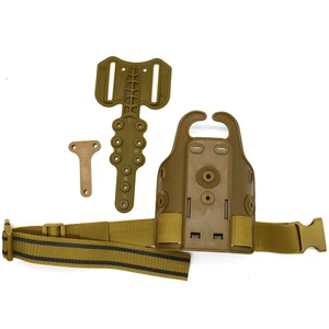 أعلى 8 مبيعات غلاك الساق الحافظة 19 - No8