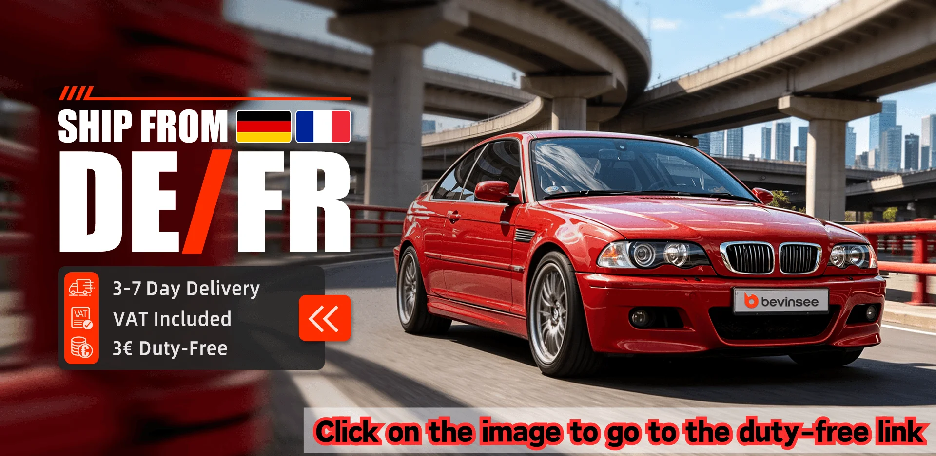 BEVINSEE Ölkühlerdeckel für Filtergehäuse für BMW E46 330i 325i 323i 328i E39 525i 528i 530i E36 323i 328i E60 E61 525i 530i – Detail 1