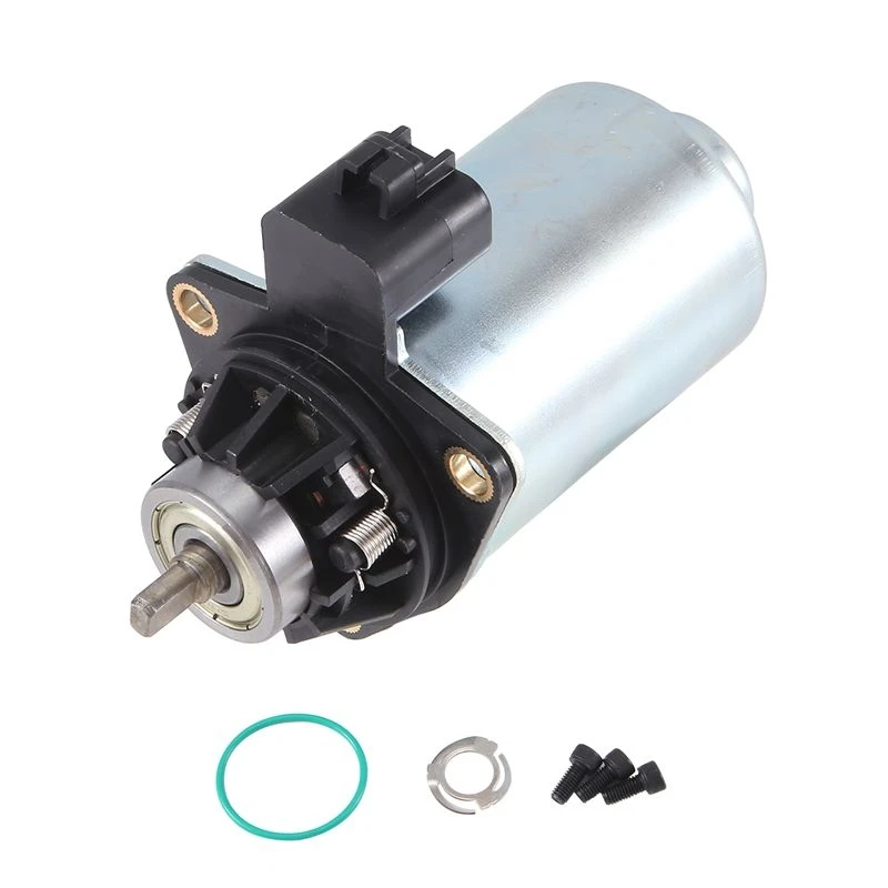 M50K-Clutch Control Actuator For Toyota AURIS COROLLA VERSO YARIS 31363-12040