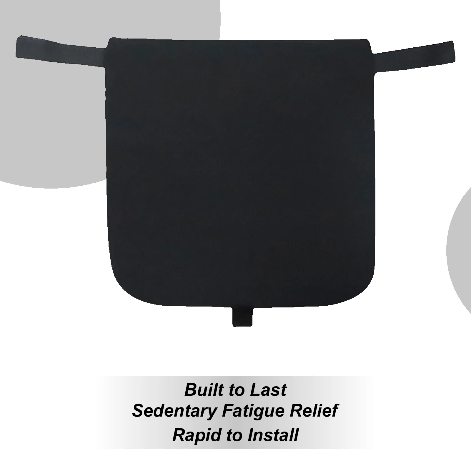 

Stroller Footrest Extender Pram Foot Rest Lightweight Support Attachment Connector Accessory For Seat Liners Pushchair Outdoor