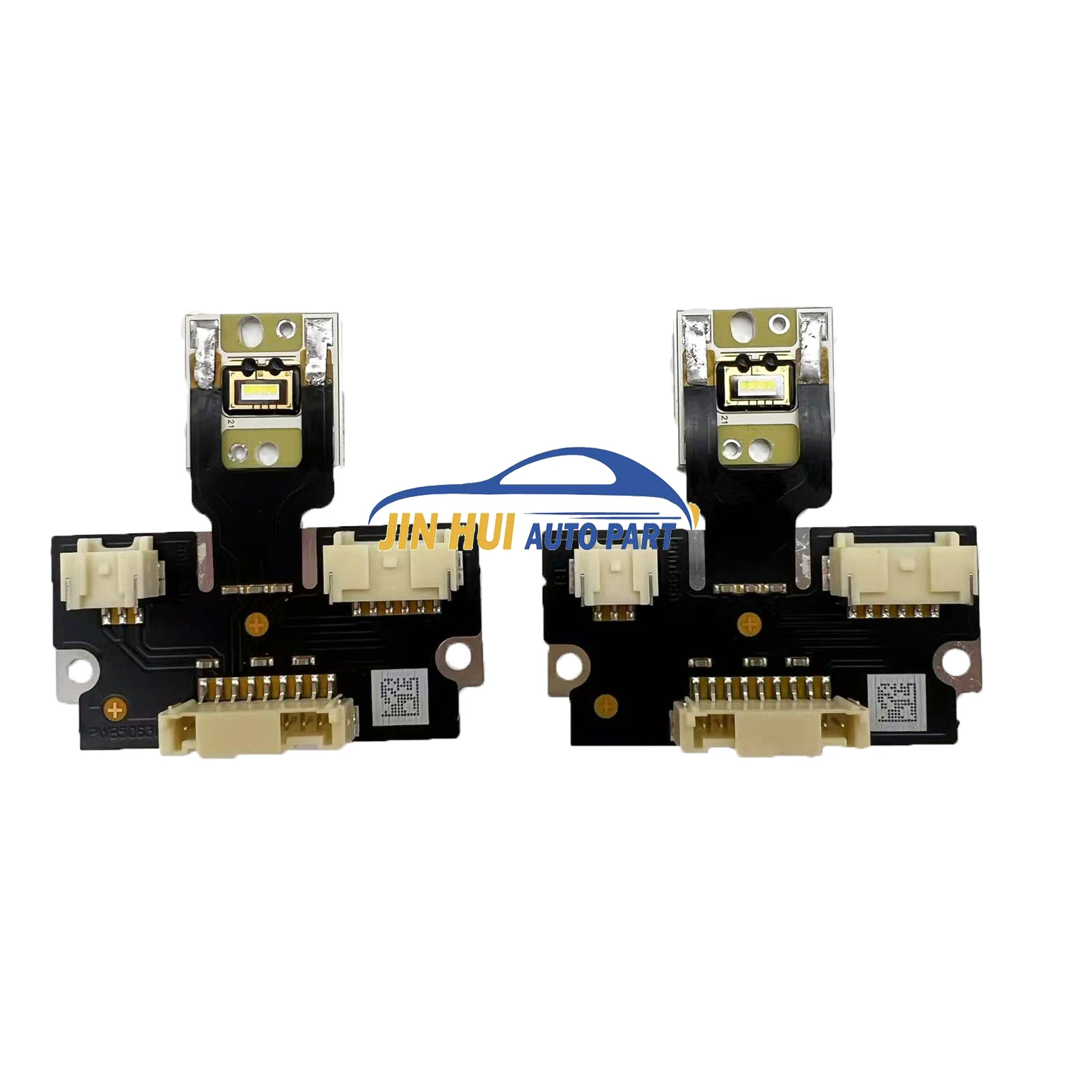 phare-led-d'origine-faisceau-bas-pour-lan-d-ro-v-er-evo-q-ue-source-de-lumiere-de-lentille-led-2016-modele-ev-o-que-source-de-lumiere