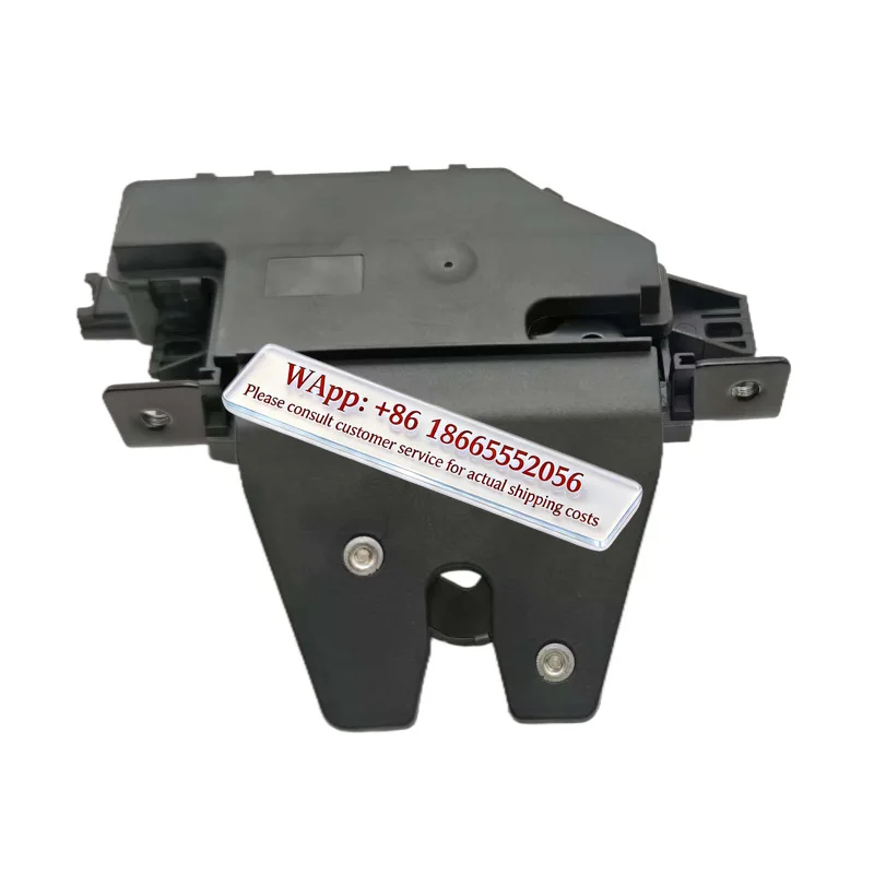 51248408492 CWC500140 for 2000-2006 BM W X5 Tailgate Latch Actuator New