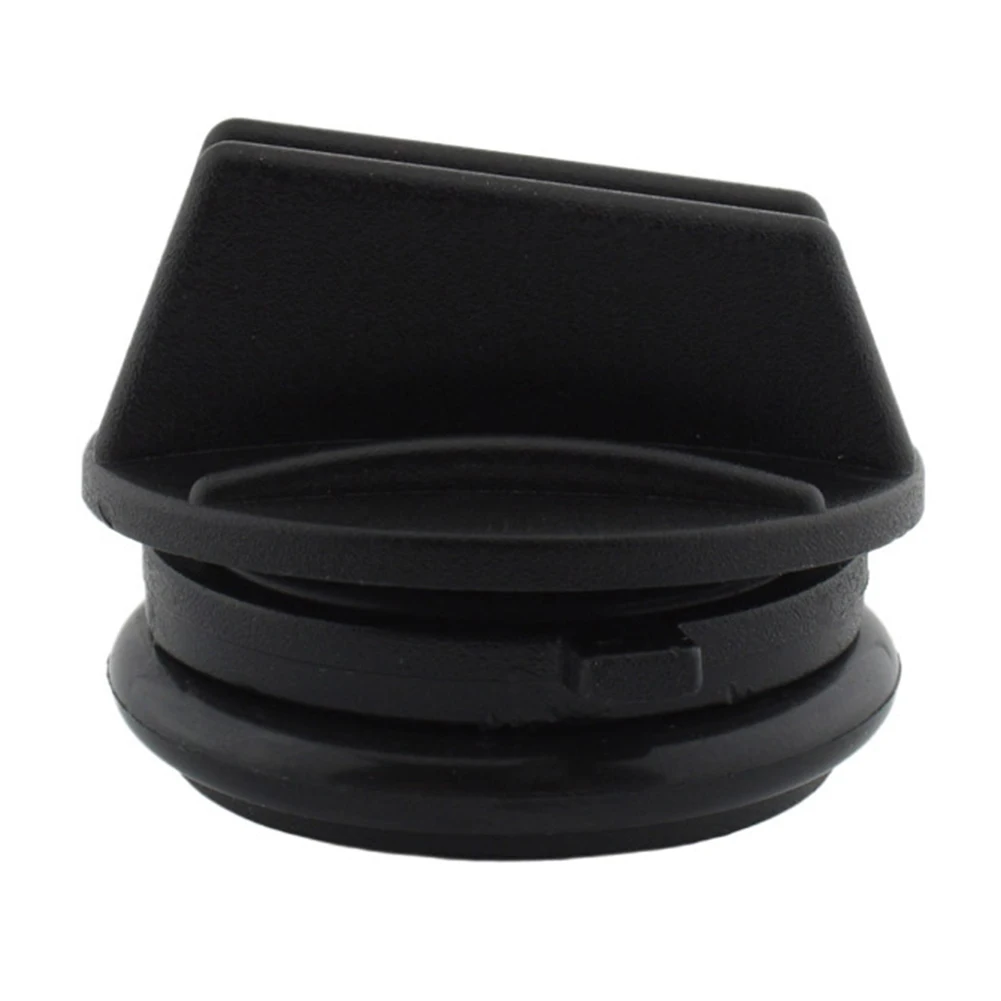 Direct Fit Oil Filler Cap Kit for BMW For R850 For R1100 For R1150 For R1200C R1200 Series Motorcycles Part 11141340900