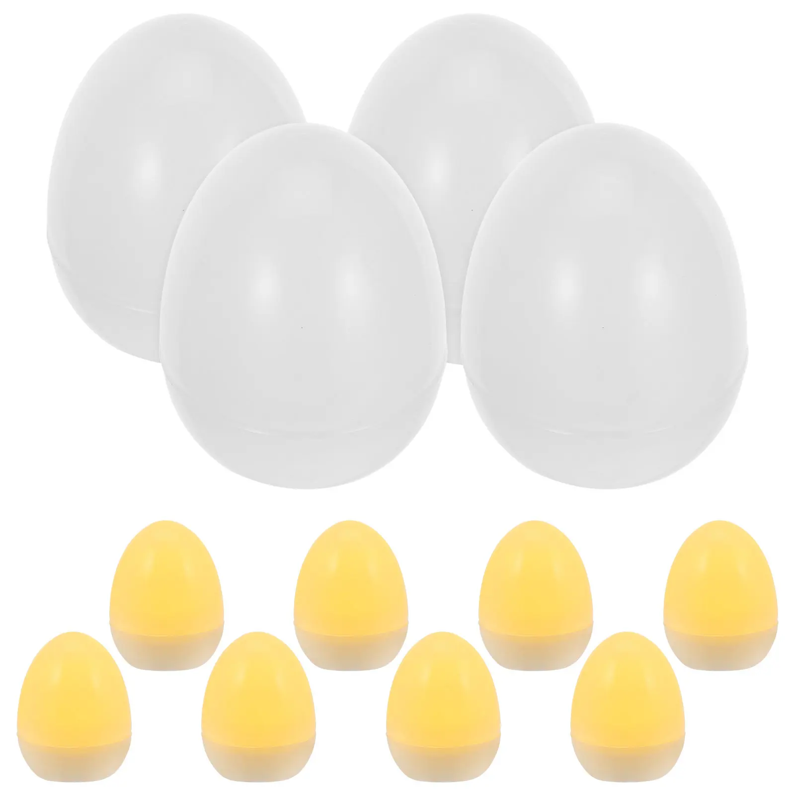 set-di-12-luci-led-a-forma-di-uovo-di-pasqua-illuminazione-soffusa-per-camerette-decorazioni-da-tavolo-per-feste-pasquali