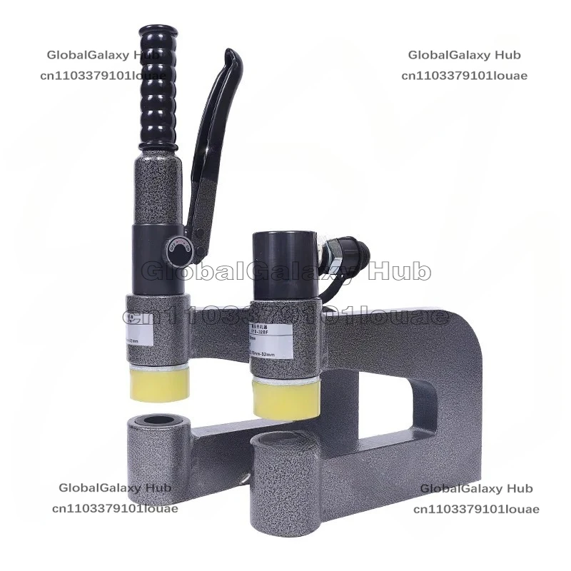 punzonatrice-idraulica-manuale-punzonatrice-per-punzonatura-macchina-per-utensili-per-scavo-per-perforatrice-personalizzata-con-piastra-metallica-in-rame