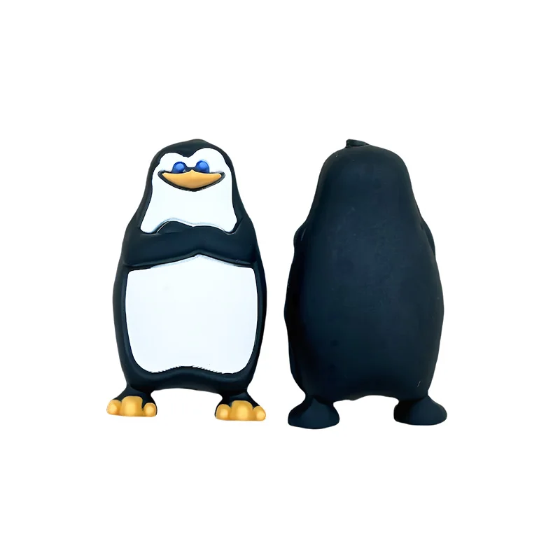 Variant: M671-27-10PC