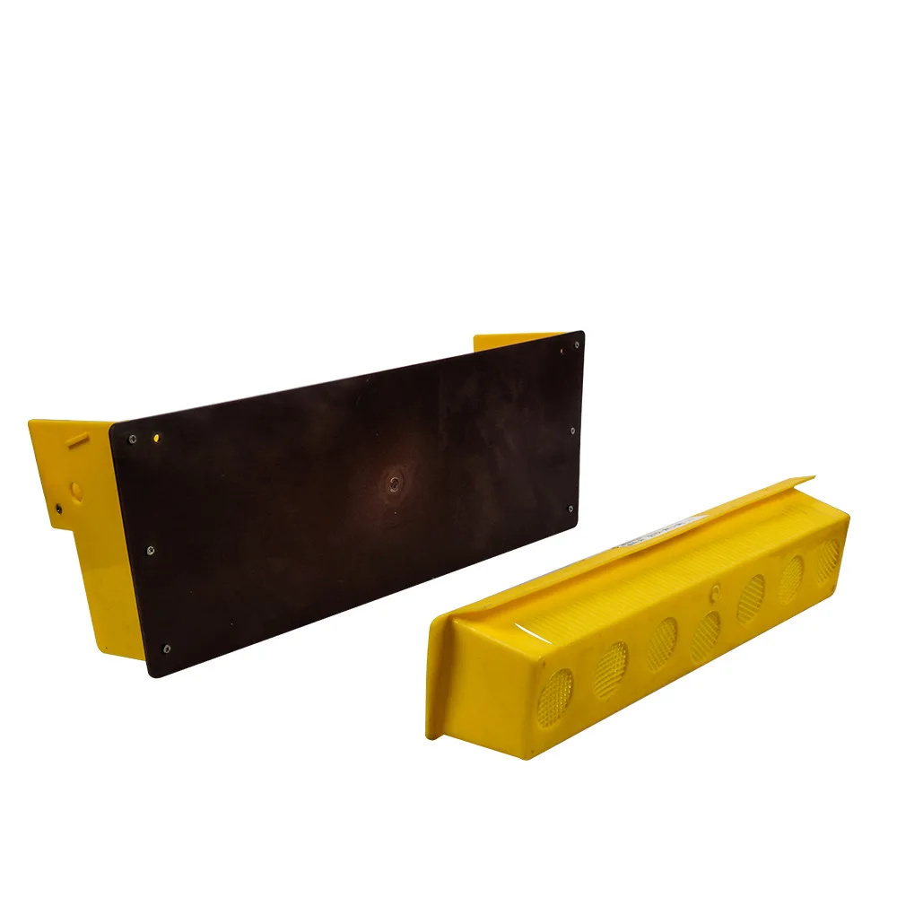 

Средство для удаления пластикового порошка, инструмент для пчеловодства, улей, инструмент для пчел, коробка для порошка, коробка для кормления, пчелиный улей, коробка для пыли