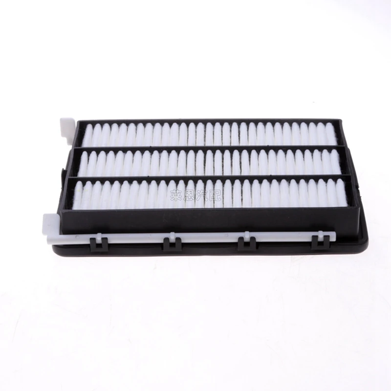 Air Filter for 2016 2017 2018 Hyundai Tucson Kia Sportage 1.6 2.0 2.4L OEM:28113-D3300