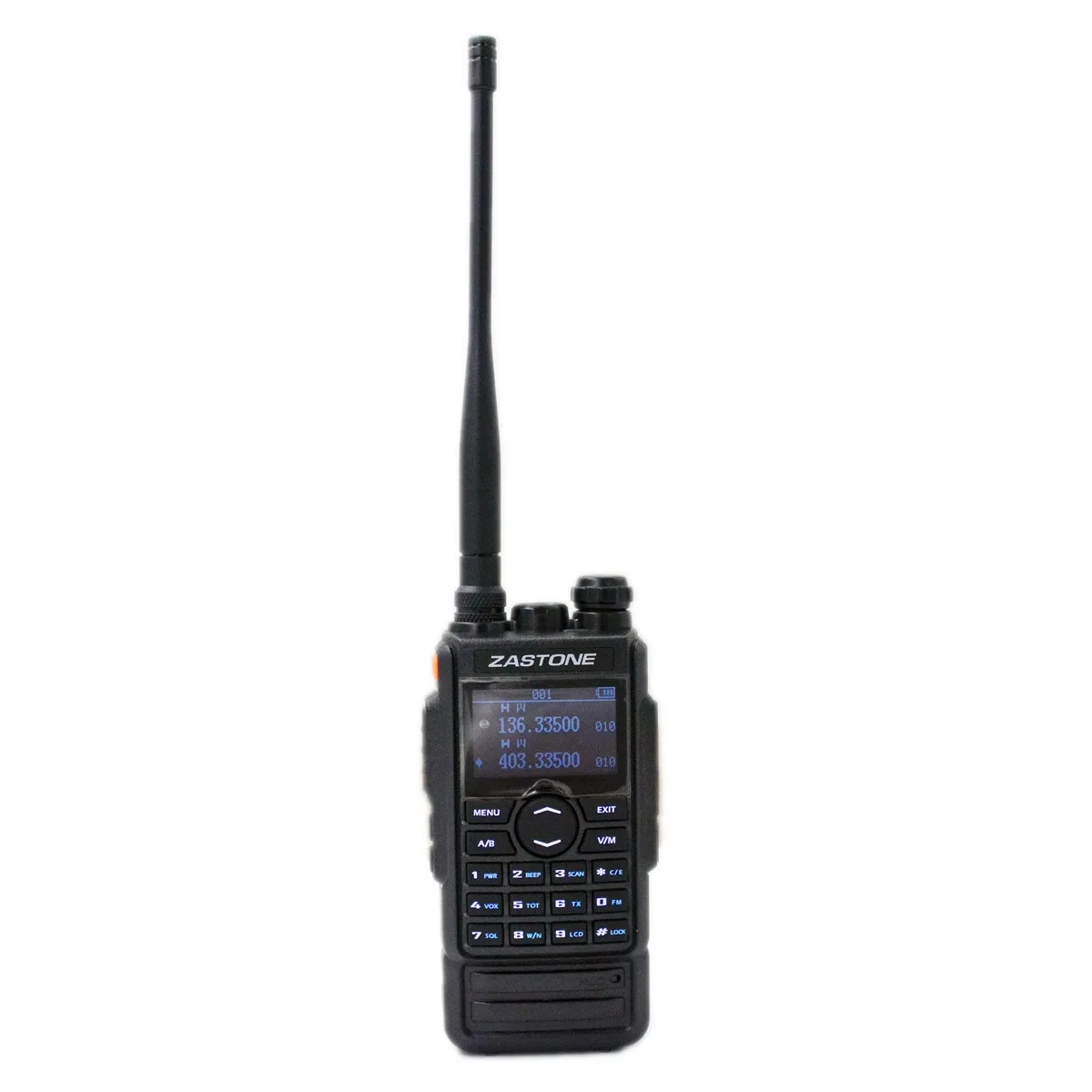 zastone-m7-ham-fm-radio-transeciver-2m-70cm-dark-screen-250-channels-3-working-modes-long-distance-led-strong-light