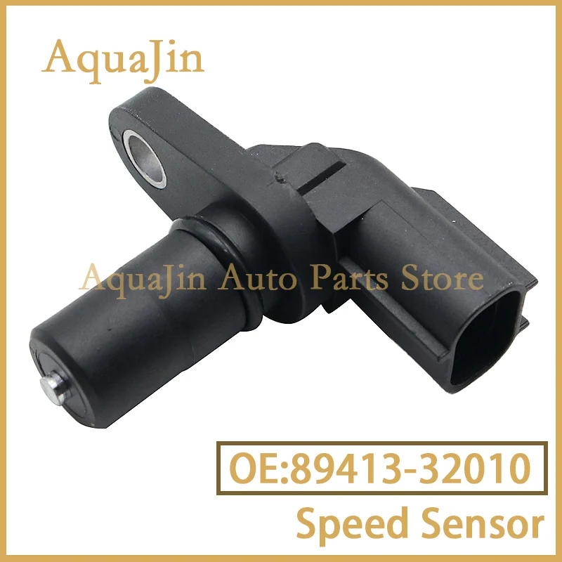 89413-32010 Vehicle…