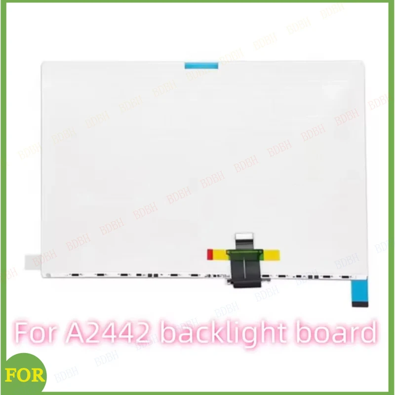 Genuine New A2442 A2779 A2918 A2992 Mini LED LCD Backlight Board for MacBook Pro 14
