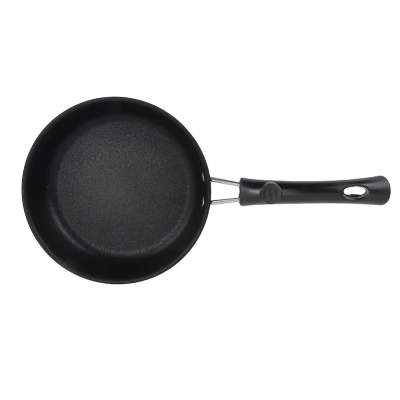 Frying Pan Professi… - image