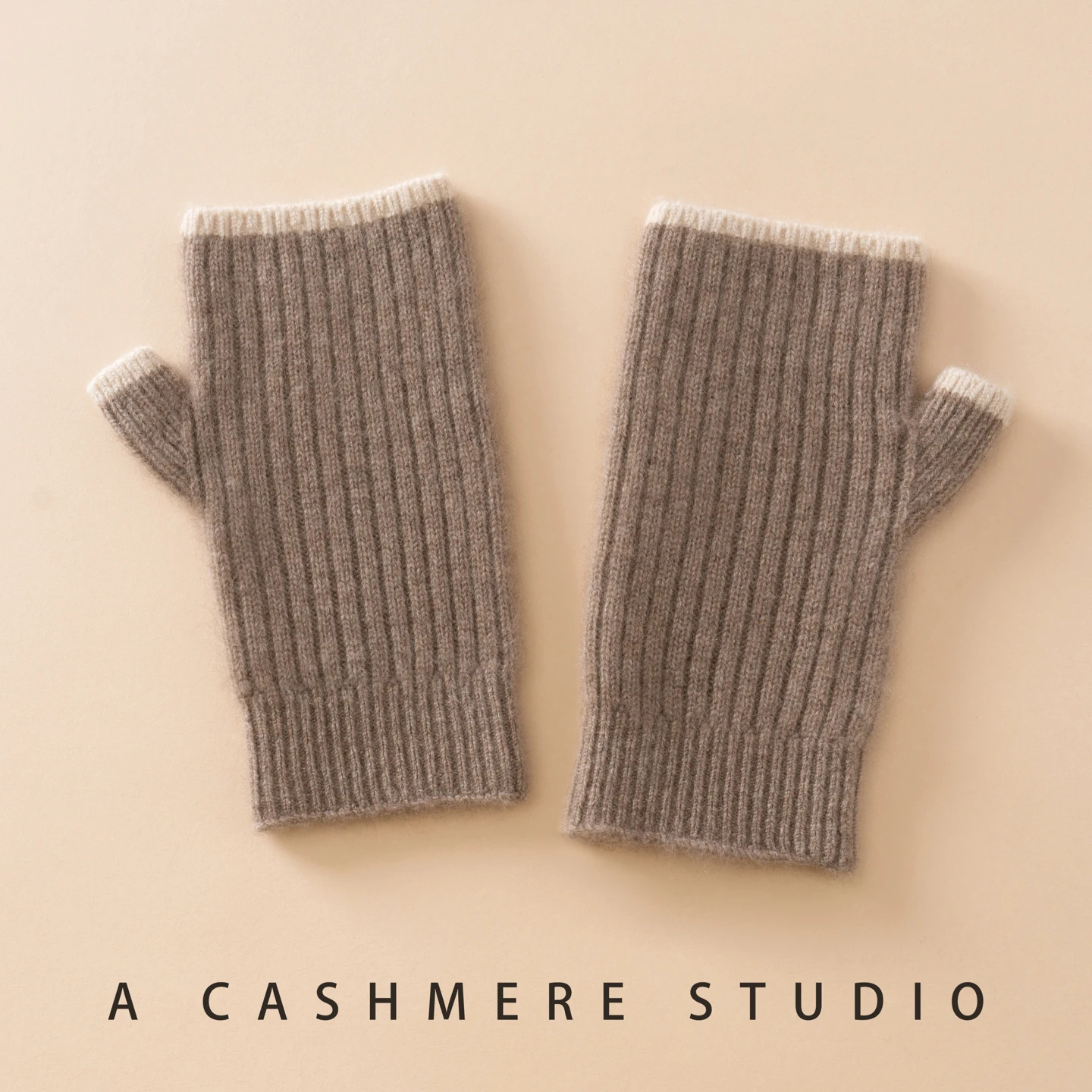 guantes-de-invierno-de-alta-calidad-100-de-cachemira-de-cabra-para-mujer-manoplas-de-punto-elasticas-suaves-y-calidas-guantes-de-color-patchwork