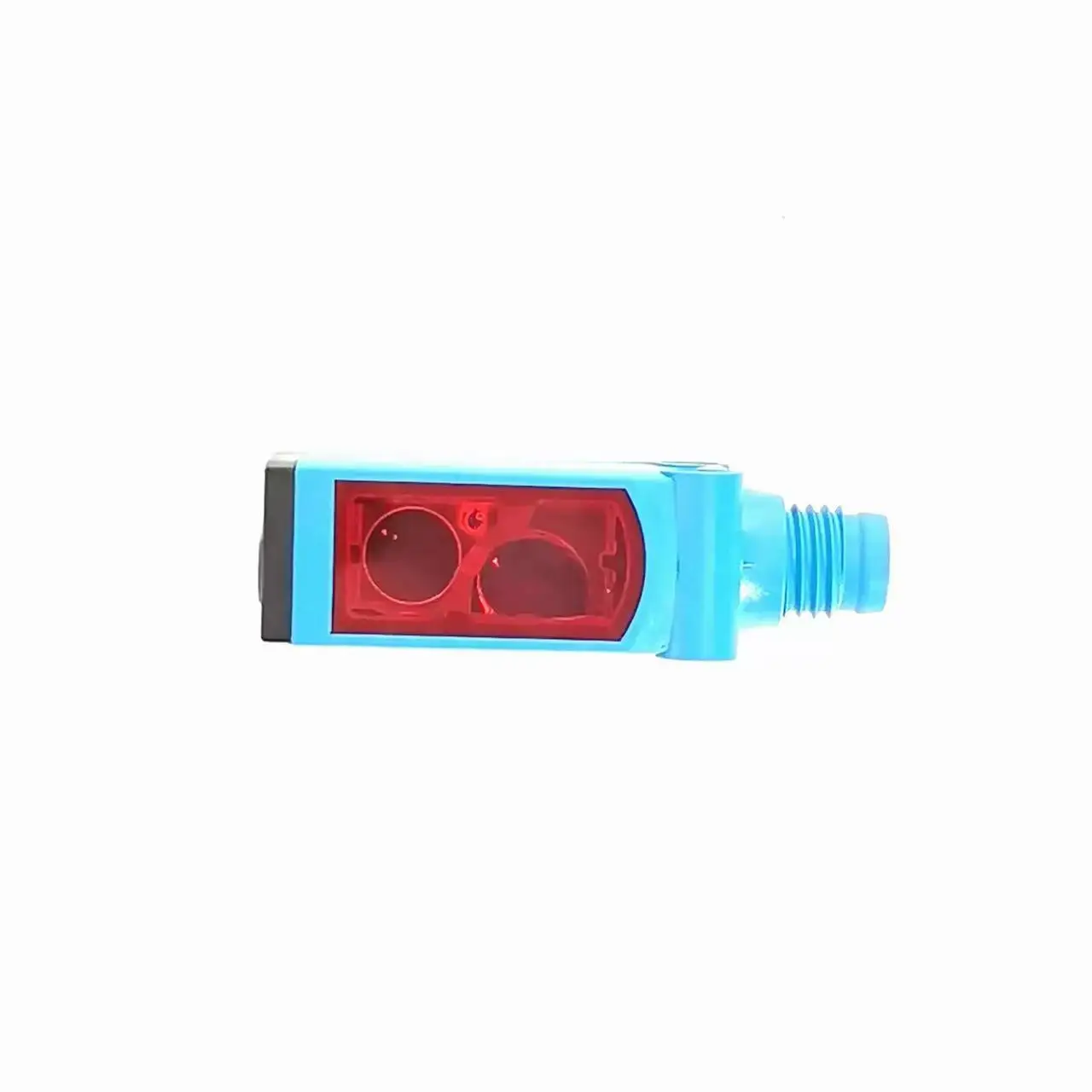 2025 Brand New InventoryGood Quality Photoelectric Sensors Type WTB9-3P1111 Part Number 1049042 Ready To Shipvorable