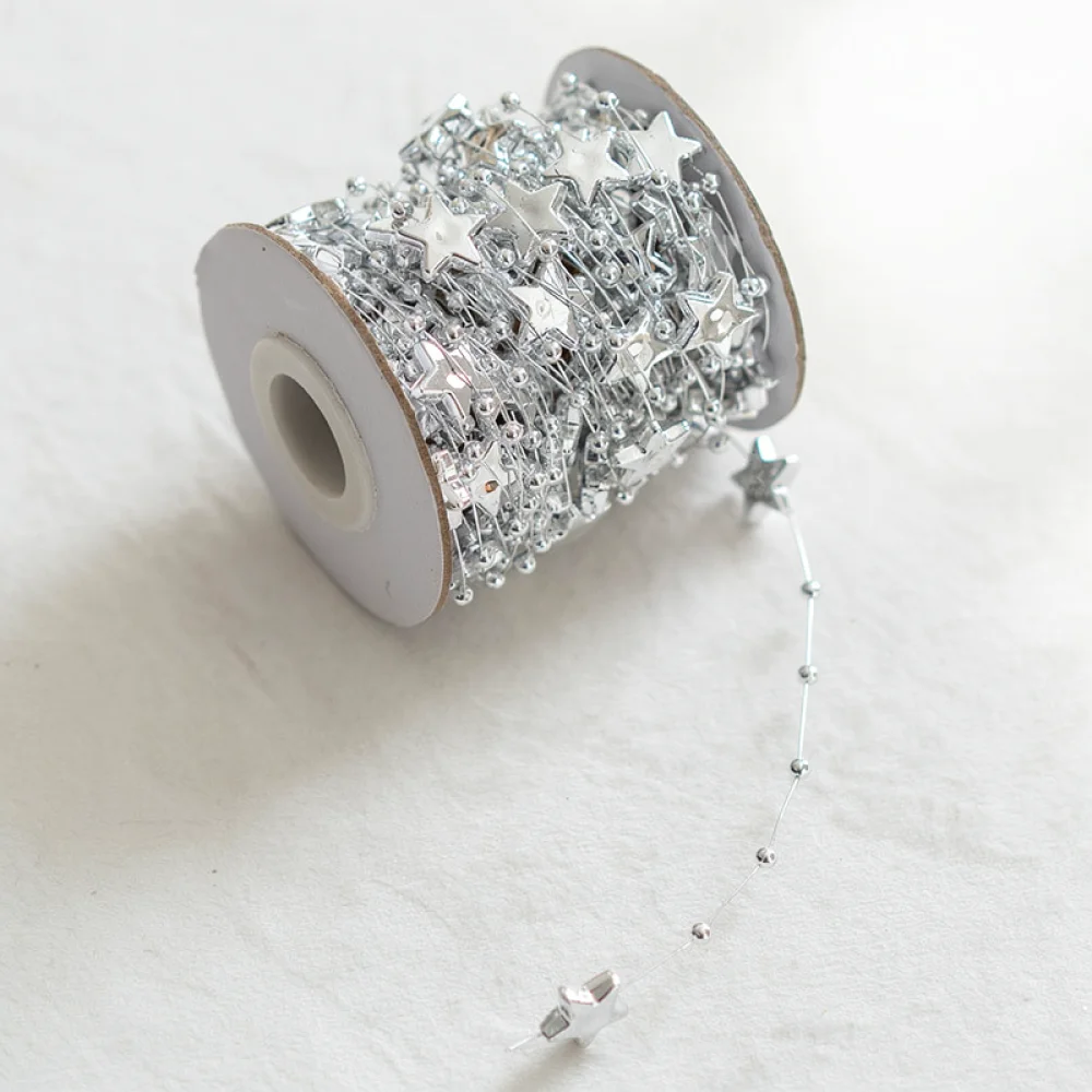 Diy Craft Decorative Pearl Bea - огляд і ціна Jewelry Making Ideas With Beads