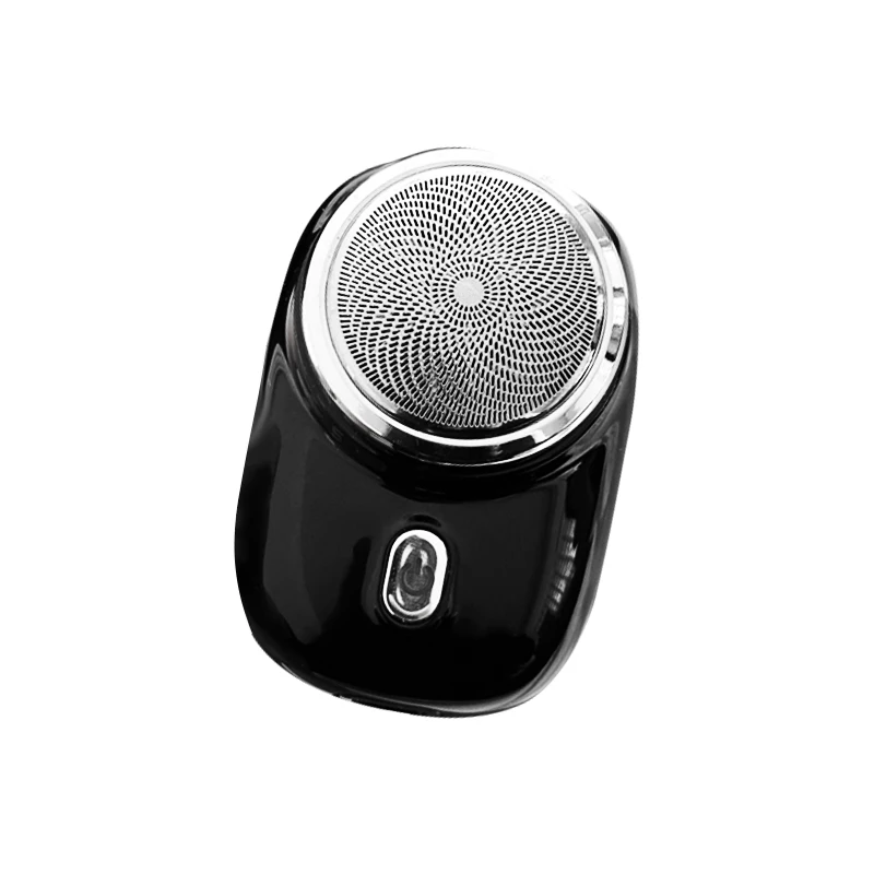afeitadora-electrica-portatil-mini-al-por-mayor-ipx6-recargable-por-usb-tipo-c-para-hombres-para-uso-corporal-y-en-autocaravanas