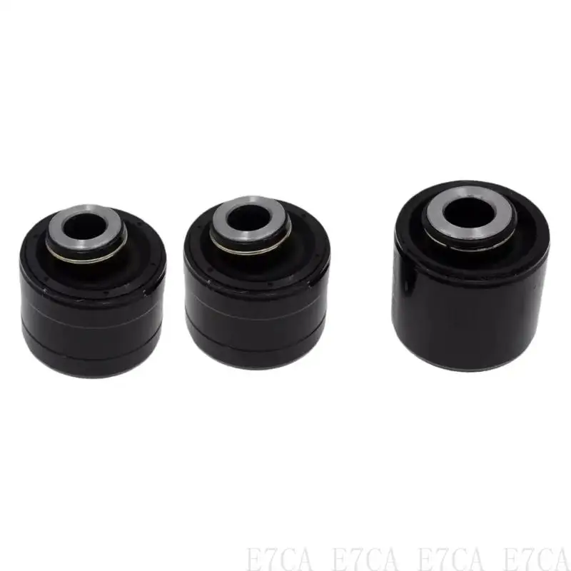 

E7CA Rear Suspension Joints Bushing Suspension Ankle Bushing for 2014-2018 Automotive Accessories 540-168 5090073AD