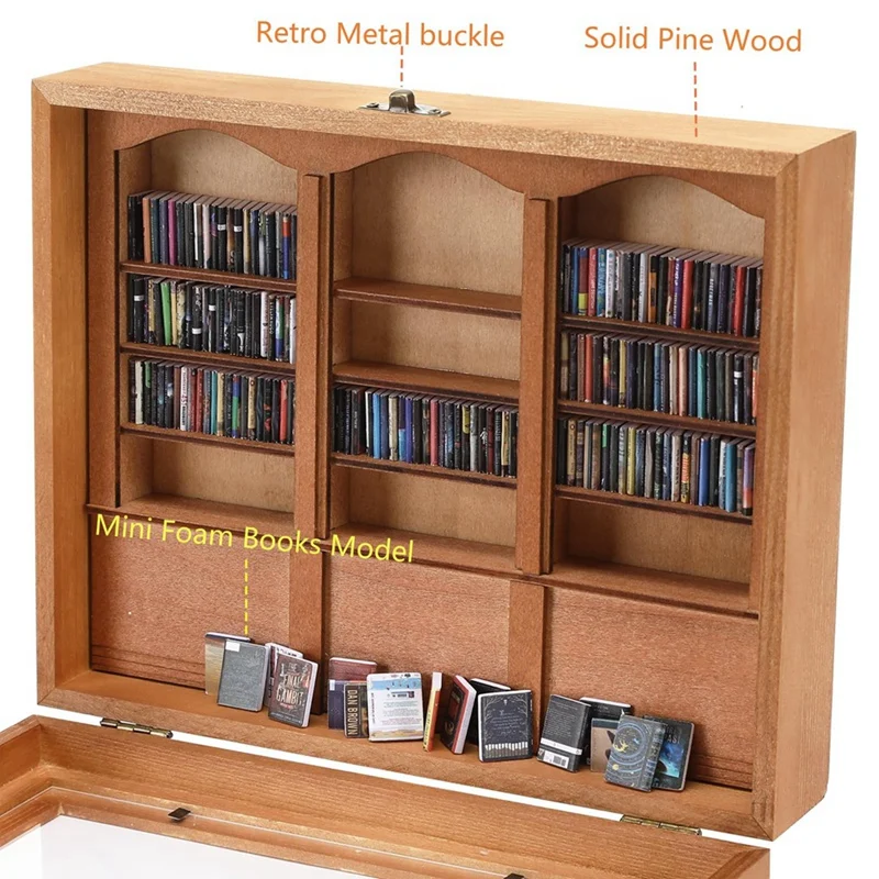 تخفيف القلق ألعاب التململ ، يهز بعيدا ، الإبداعية