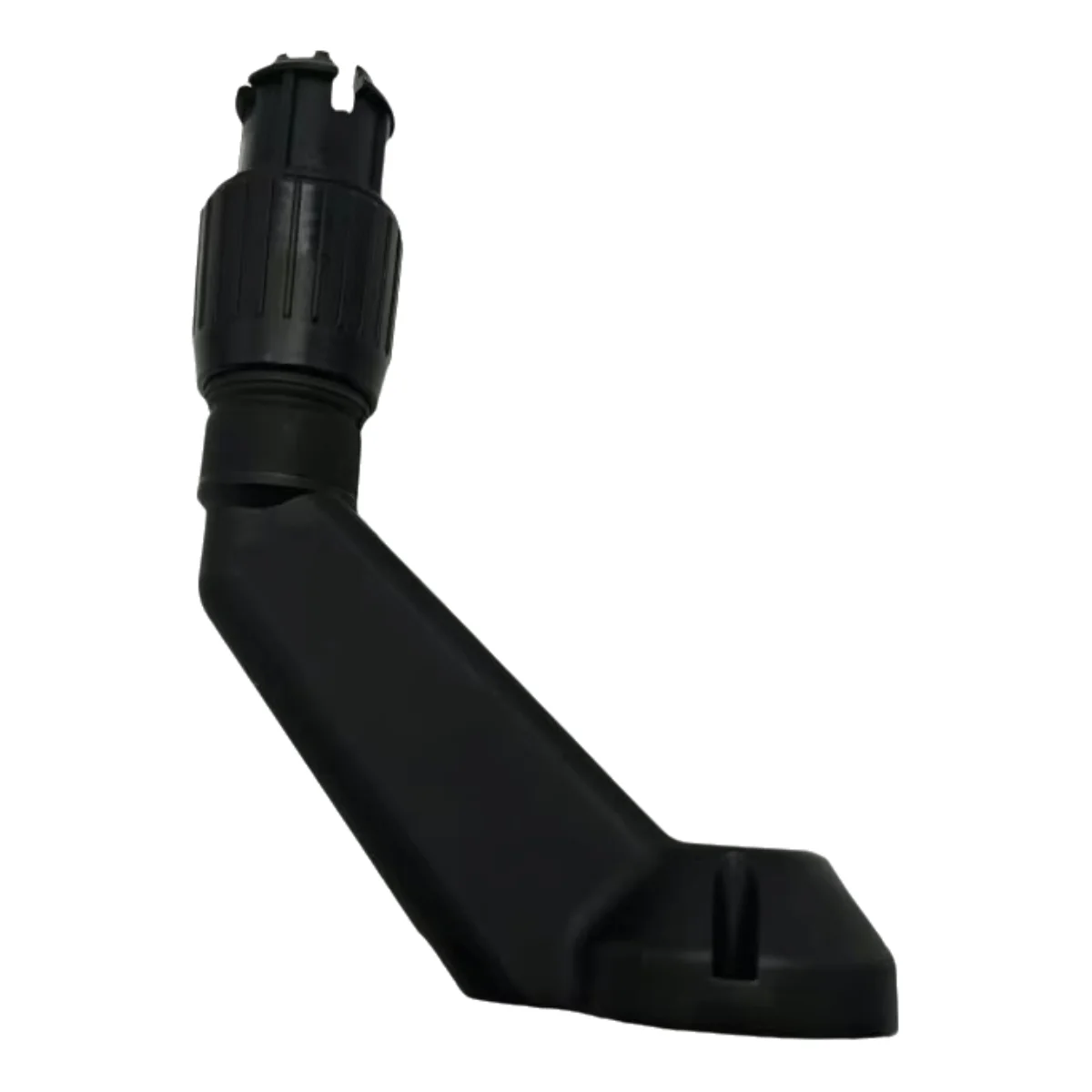 Centrifugaalspuitboom voor DJI T20P T40 Plantbescherming Drone Accessoires Reparatie DJI Drone Onderdelen