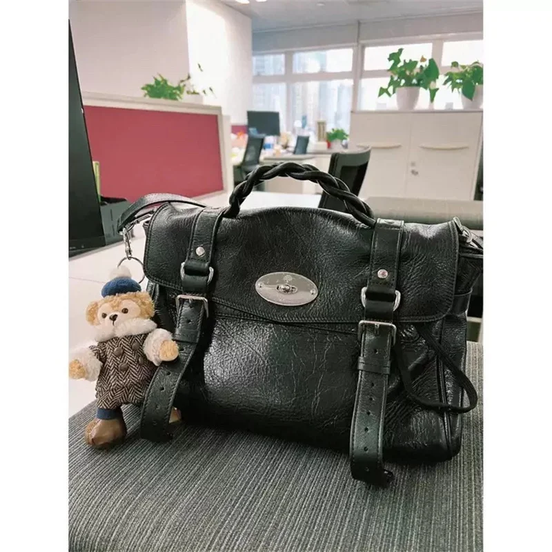 

Винтажная простая пригородная сумка через плечо, сумка для колледжа, женская сумка через плечо, сумка-мессенджер, повседневный коврик, женская сумка