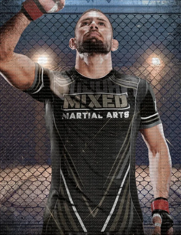 

Summer Sublimation T-shirt MMA T600 Buddha Fight Wear Casual Loose Oversized Quick Dry Short Sleeve Sweatshirt Top Clothing