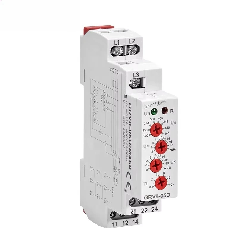 rele-di-monitoraggio-trifase-rele-potenziale-asimmetrico-con-guida-elettronica