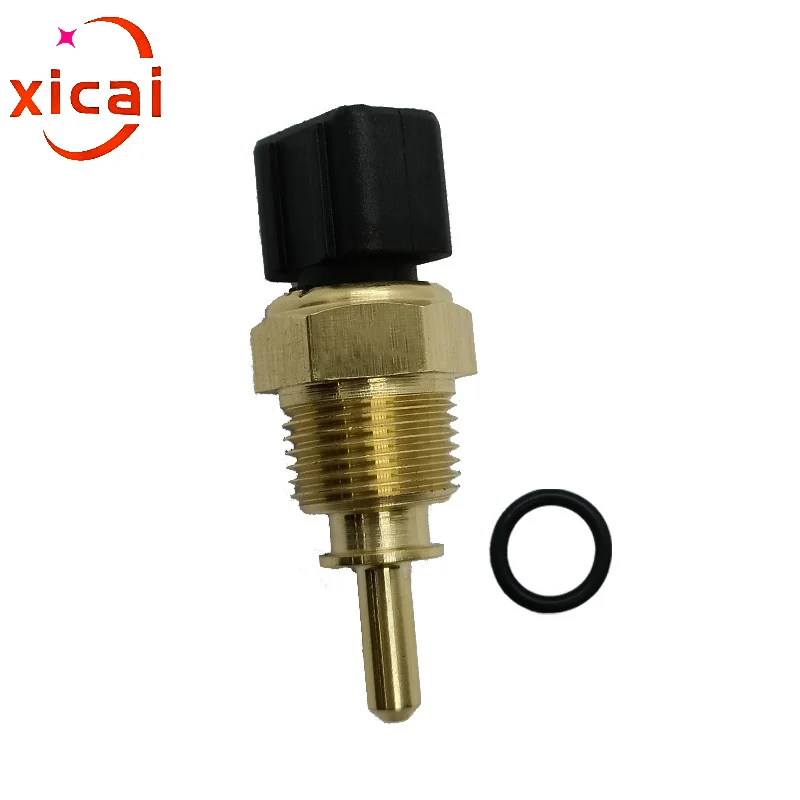 

Coolant Temperature Sensor For HYUNDAI KIA OEM 3922038020 3923026700