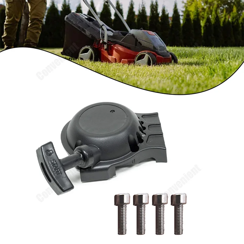 New A051000940 A051… - image