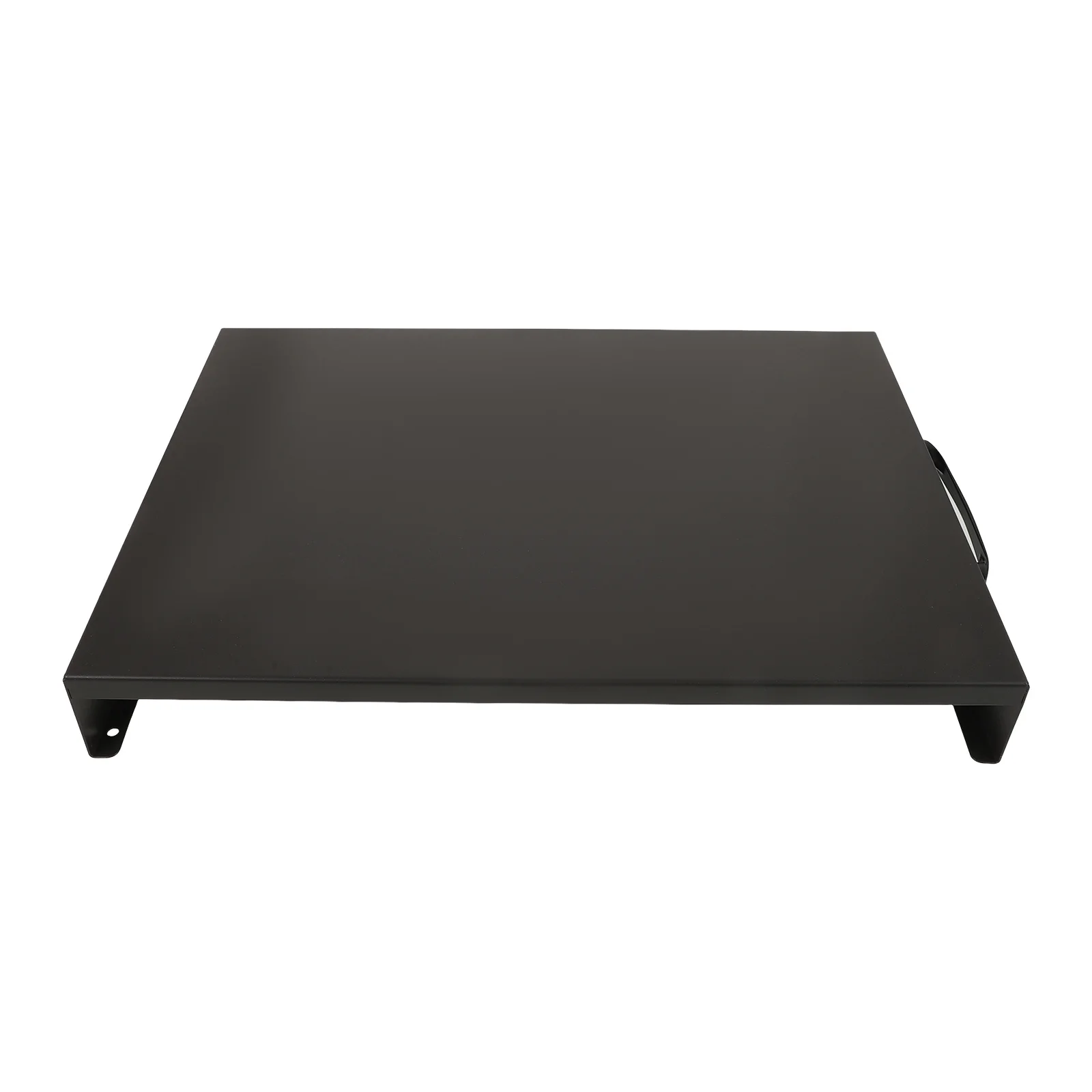 

Gas Stove Cover Board Alloy Stove Top Cover Non-Slip Induction Cooker Rack Kitchen Multipurpose Storage Stand Heat Oil Resistant