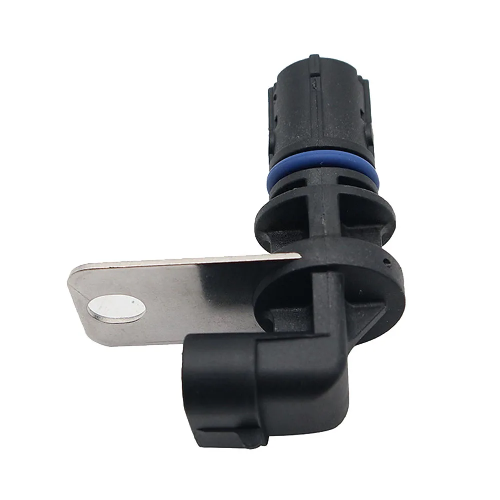 Crankshaft Position Sensor for GMC For Chevy 12560228 12555566 Reliable Performance and Compatibility for Multiple Models