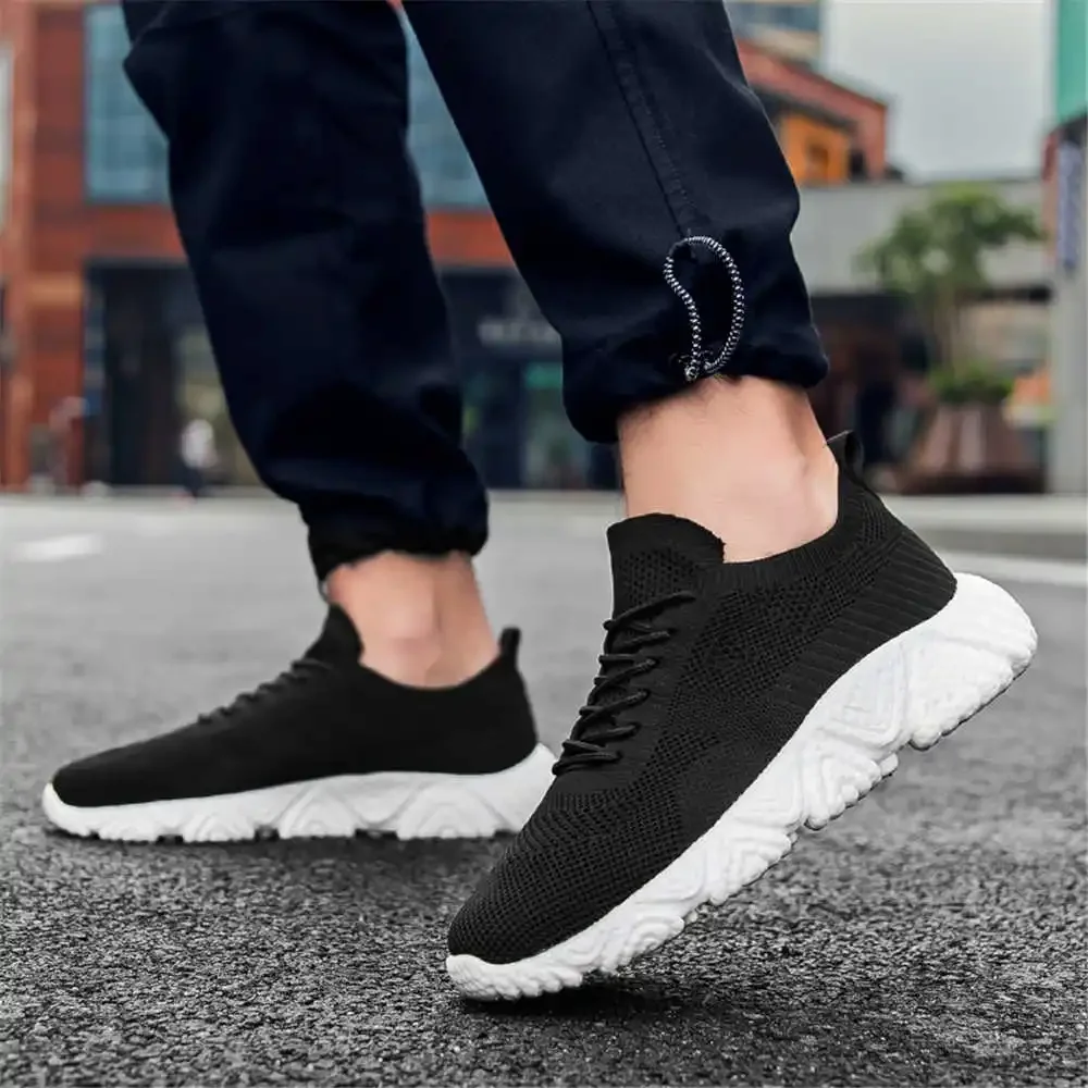 Super Lightweight Mesh Tennis Running Man Sneakers Casual Original Men's Running Shoes Sport Sapatos Saoatenis Super Deals