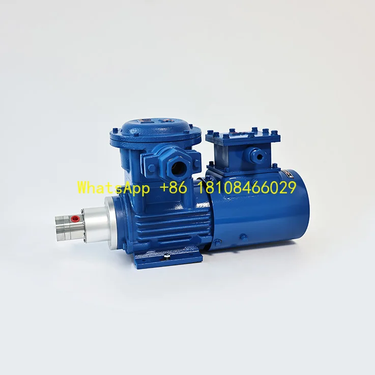 ΠΠ°Π³Π½ΠΈΡΠ½ΡΠΉ ΡΠ΅ΡΡΠ΅ΡΠ΅Π½Π½ΡΠΉ Π½Π°ΡΠΎΡ ΠΈΠ· ΠΏΠΈΡΠ΅Π²ΠΎΠΉ Π½Π΅ΡΠΆΠ°Π²Π΅ΡΡΠ΅ΠΉ ΡΡΠ°Π»ΠΈ, Π½Π΅ ΡΠ°Π·Π±ΠΎΡΠ½ΡΠΉ ΠΈ Π½Π΅ ΡΡΠ΅Π±ΡΡΡΠΈΠΉ ΠΎΡΠΈΡΡΠΊΠΈ, Π²ΡΡΠΎΠΊΠΎΡΡΠ°Π½Π΄Π°ΡΡΠ½ΡΠΉ ΠΏΡΠΎΠ΄ΡΠΊΡ ΠΠ°Π³Π½ΠΈΡΠ½ΡΠΉ ΡΠ΅ΡΡΠ΅ΡΠ΅Π½Π½ΡΠΉ Π½Π°ΡΠΎΡ ΠΈΠ· ΠΏΠΈΡΠ΅Π²ΠΎΠΉ Π½Π΅ΡΠΆΠ°Π²Π΅ΡΡΠ΅ΠΉ ΡΡΠ°Π»ΠΈ, Π½Π΅ ΡΠ°Π·Π±ΠΎΡΠ½ΡΠΉ ΠΈ Π½Π΅ ΡΡΠ΅Π±ΡΡΡΠΈΠΉ ΠΎΡΠΈΡΡΠΊΠΈ, Π²ΡΡΠΎΠΊΠΎΡΡΠ°Π½Π΄Π°ΡΡΠ½ΡΠΉ ΠΏΡΠΎΠ΄ΡΠΊΡ