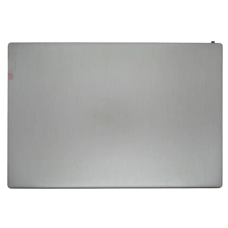 

Новая задняя крышка ЖК-дисплея для Lenovo Ideapad 3-15IML05 15ARE05 15IIL05 (с антенной)