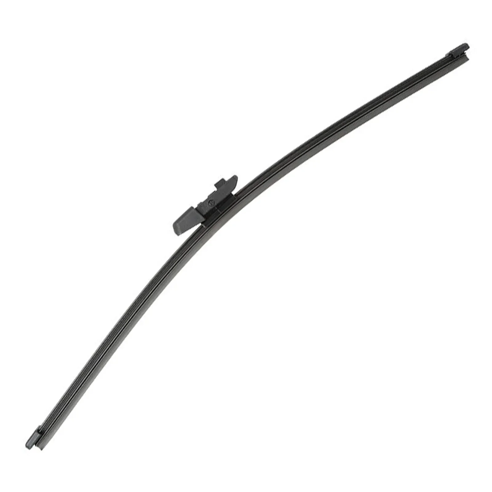 14" Rear Windshield Windscreen Washer Wiper Blade For Seat Alhambra Typ 7N 2010-2023 Car Accessories Accsesories