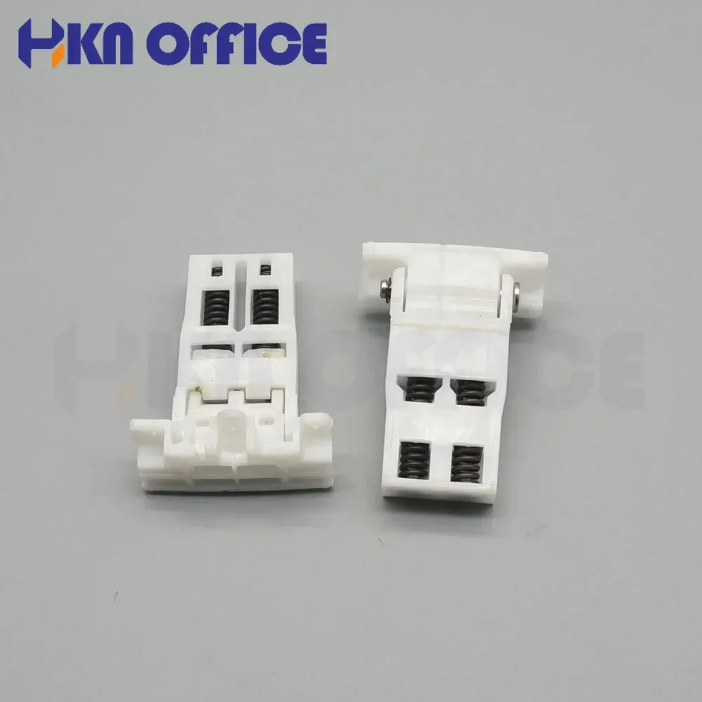 JC97-03220A JC97-02779A JC97-01707A ADF Hinge suitable for Samsung SCX 4016 4116 4216 4316 4520 4720 5530 CLX 3160 6200 6210 622