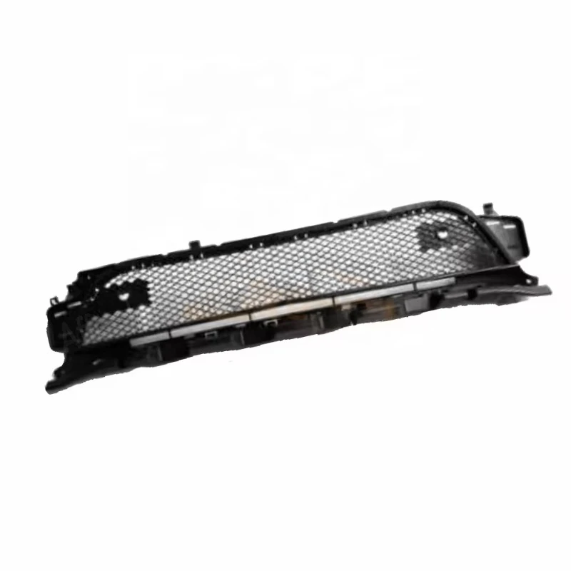 Wholesale Car Lower Grille Replacement 117 885 2122 W117 CLA Class/2013-2016 Best Seller