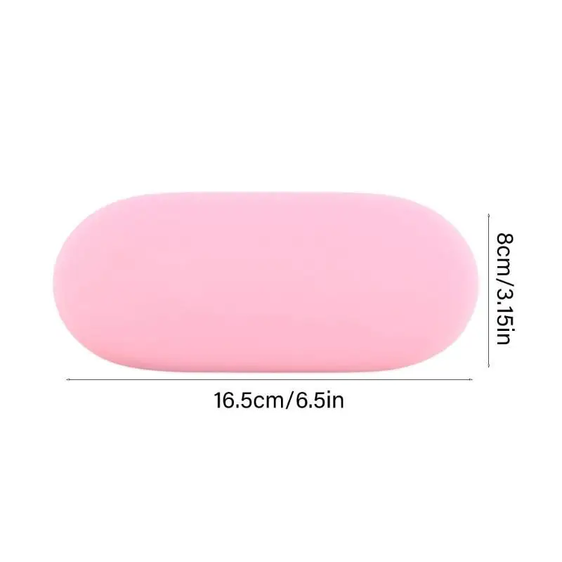 واقيات السيليكون المرنة R53C لأجهزة البث التلفزيوني 2024 توفر الدفاع والاستقرار #6