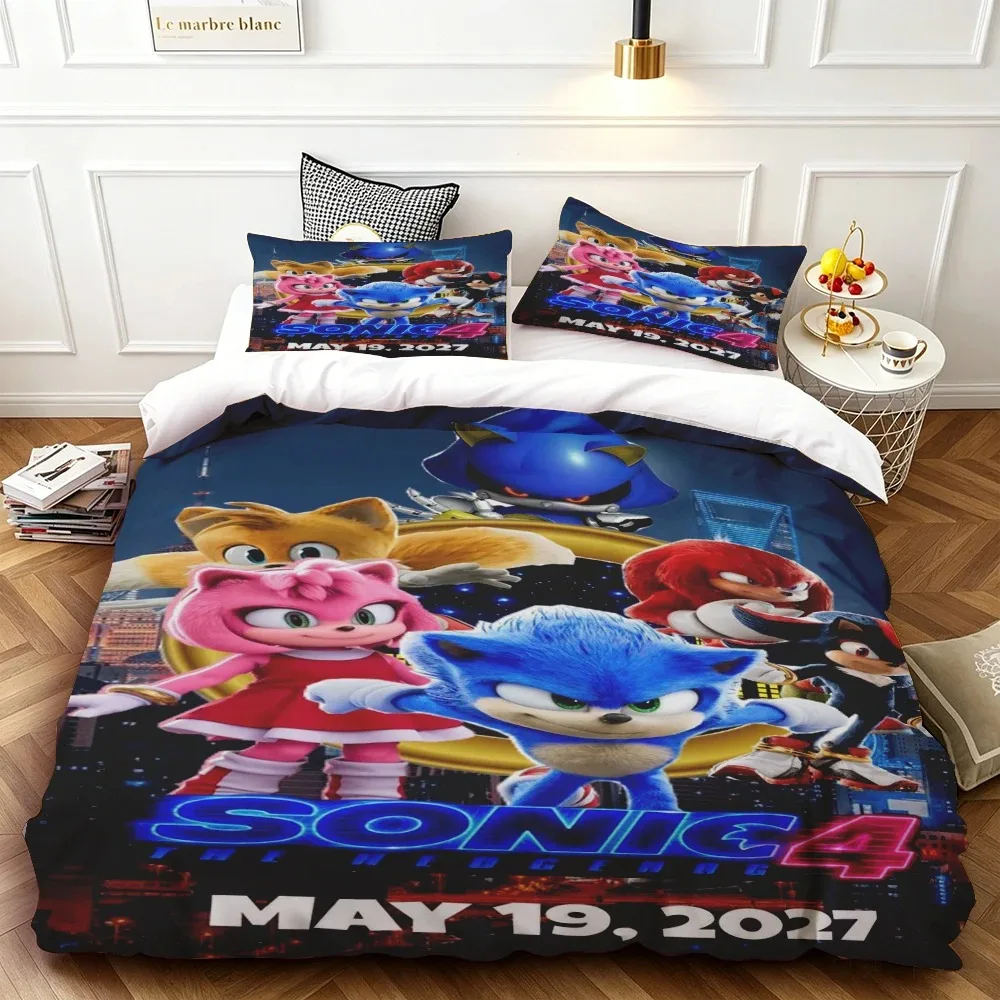juego-de-ropa-de-cama-3d-con-diseno-de-sonic-el-erizo-para-adolescentes-ninos-y-ninas-con-funda-de-edredon-y-edredon-regalo-para-jovenes