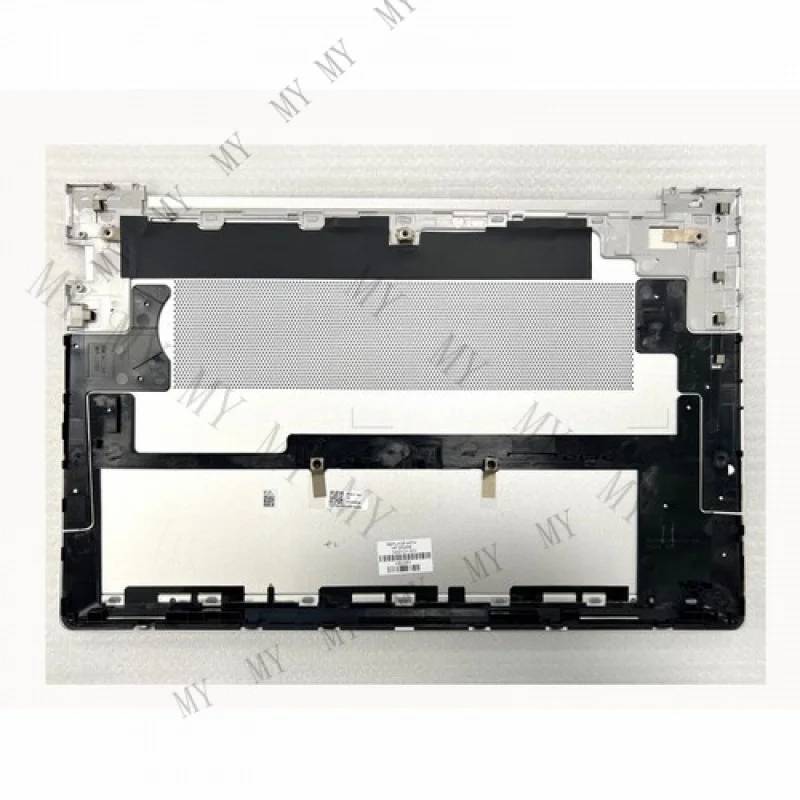

TT N00121-001 For HP EliteBook 640 G9 G10 base enclosure bottom case cover