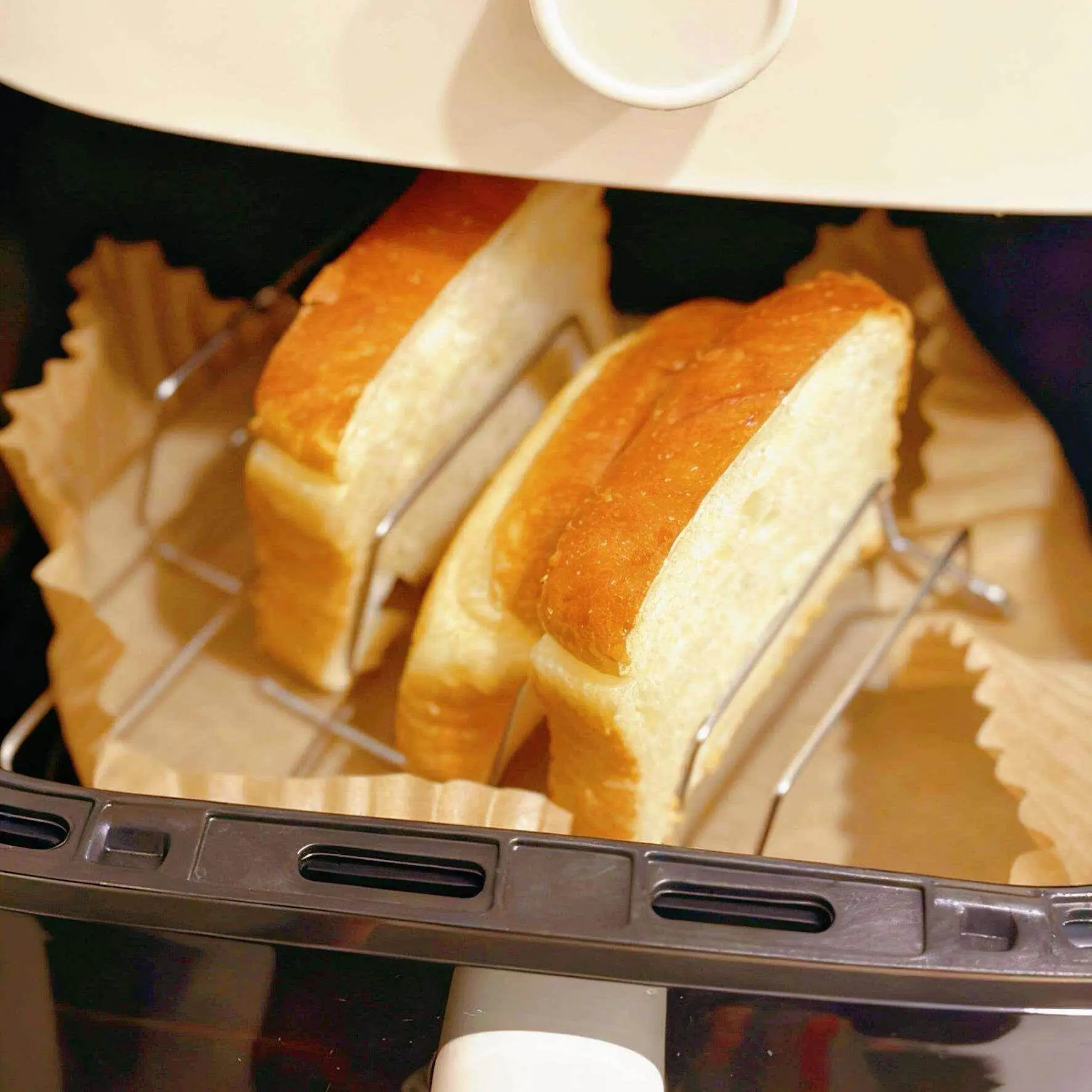 suporte-para-torradas-em-aco-inoxidavel-ferramenta-especial-para-assar-pao-no-forno-acessorios-para-fritadeira-a-ar-uso-externo