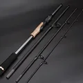Straight Handle(SPIN