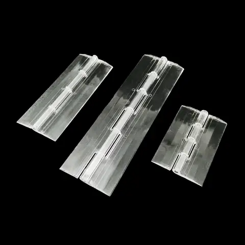10 best sales piano hinge - №7