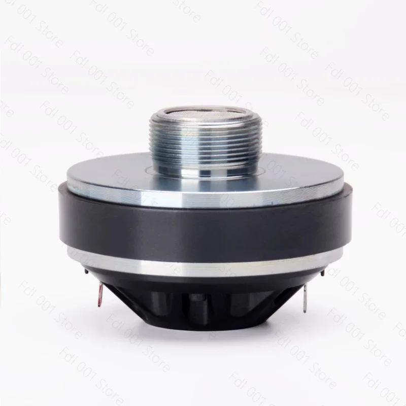 34 Core High Frequency Driver 34.4mm Voice Coil for Stage Speaker Horn