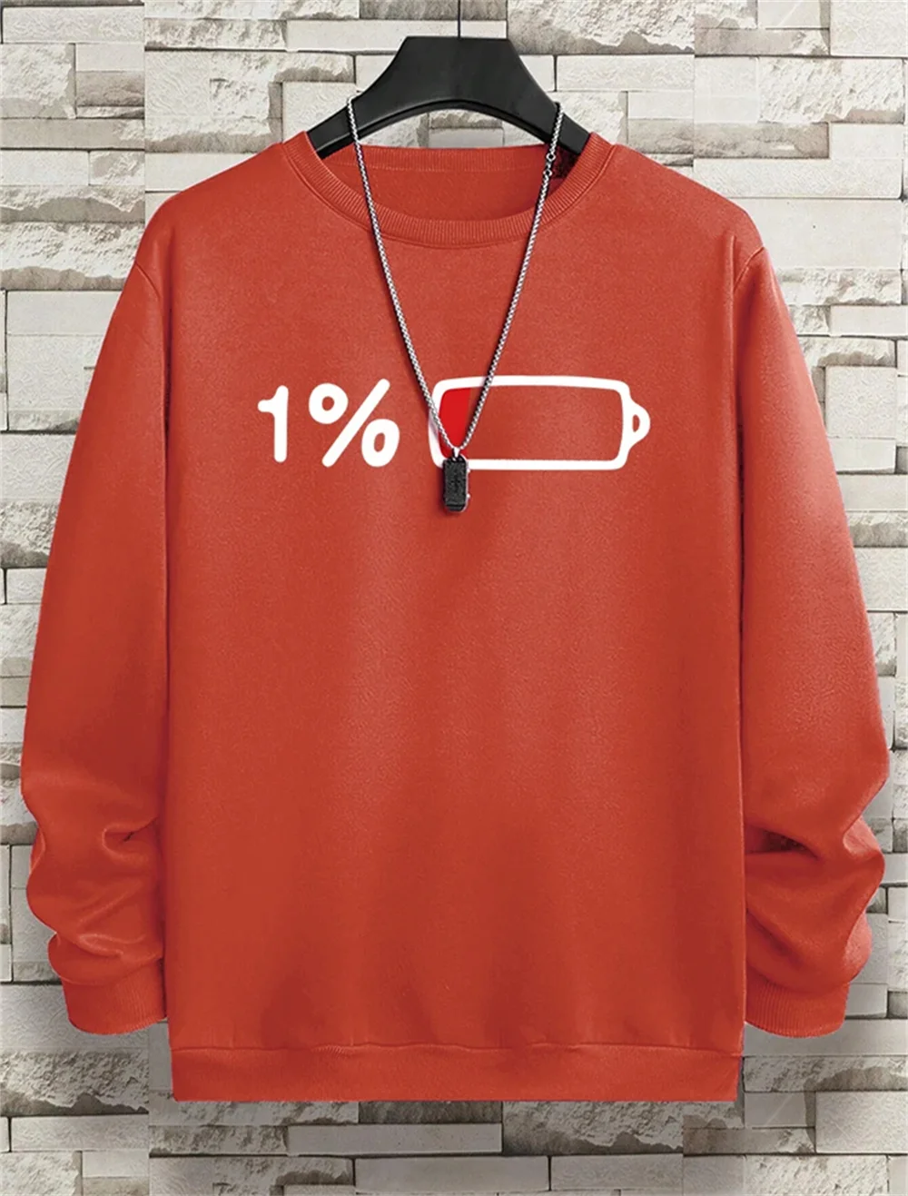 Camiseta masculina de verão casual esportes 3d impresso em torno do pescoço de manga curta topo 1% padrão de eletricidade
