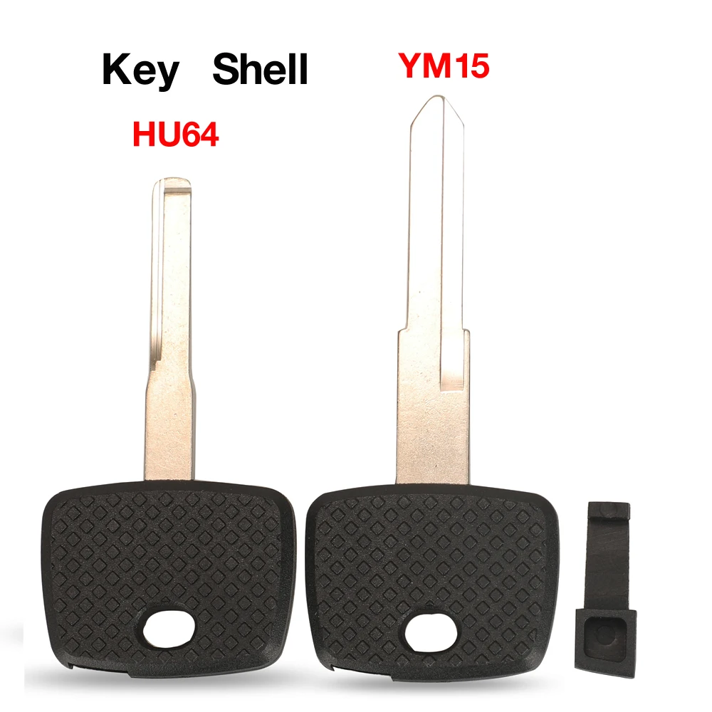 Jingyuqin Replace R… - image