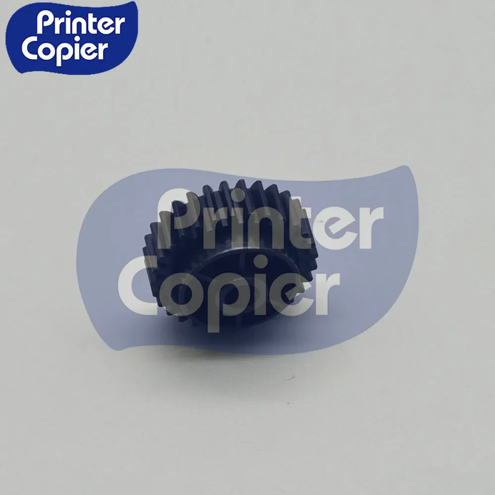 5pcs Genuine New Fuser Drive Gear compatible for Samsung ML2870 2875 2885 ML2955 SCX4727 4728 4729FD SLM2625 2820 JC66-03016A