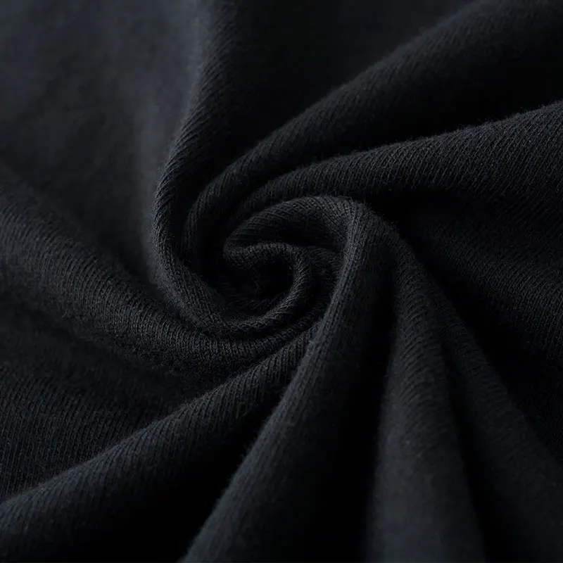 2025 The Latest Hot-selling Disney Authorized Mickey Family Series Short-sleeved Loose Breathable Women's Pure Cotton T-shirt